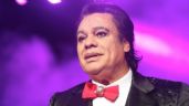 ¿Quién es la actriz que metió a la cárcel a Juan Gabriel?