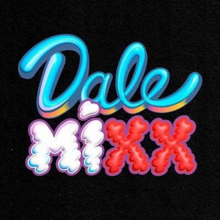 Dale Mixx boletos precios fechas cartel