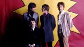 John Lennon regresa a The Beatles gracias a la IA, ¿cuándo se estrena su nueva canción?