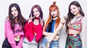 5 ideas de tatuajes de amistad inspirados en BLACKPINK