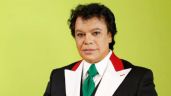 La dolorosa canción que Juan Gabriel le escribió a su hermana en coma