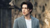 3 fotos de Lee Dong Wook con traje que te harán enamorarte del guapo actor de doramas