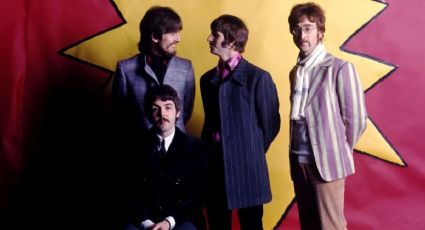 John Lennon regresa a The Beatles gracias a la IA, ¿cuándo se estrena su nueva canción?