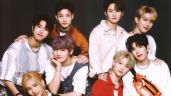 ¿Qué idol de Stray Kids te rompería el corazón según este test de personalidad?