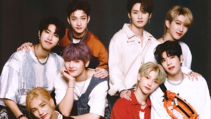 ¿Qué idol de Stray Kids te rompería el corazón según este test de personalidad?