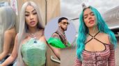 Karol G y Yailin la más viral HUMILLAN a Anuel AA con sus nuevas parejas