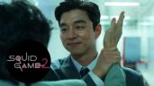 El guapo Gong Yoo regresa a el Juego del Calamar 2, ¿Cuándo se estrena la nueva temporada del dorama coreano?