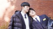 3 doramas coreanos LGBT que necesitas ver HOY