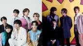 La vez que Paul McCartney se dijo admirador de BTS y ¡los comparó con The Beatles!