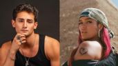 ¿Y Karol Sevilla? Karol G es la 'nueva' novia de Emilio Osorio