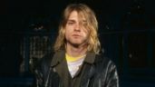 La canción de Kurt Cobain que narra lo doloroso que es vivir una decepción amorosa