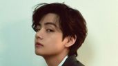 5 fotos de V de BTS sin whitewashing, este es su verdadero color de piel