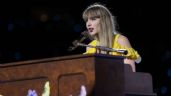 Taylor Swift en CDMX 2023: ¿Cómo hacer el registro para la venta de boletos en el Foro Sol?