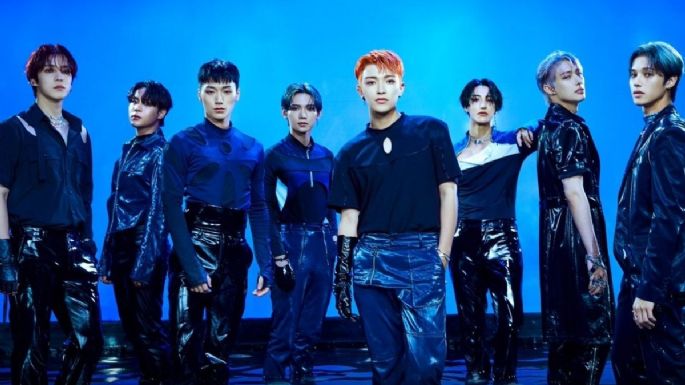 ATEEZ en CDMX 2023: Boletos, precios, fechas, horarios y preventa de su concierto en la Arena CDMX