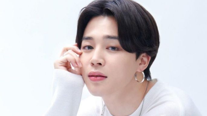 5 maquillajes de Jimin de BTS que puedes usar para verte preciosa