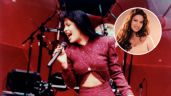 La dolorosa historia de 'No me queda más' de Selena que te romperá el corazón con su letra