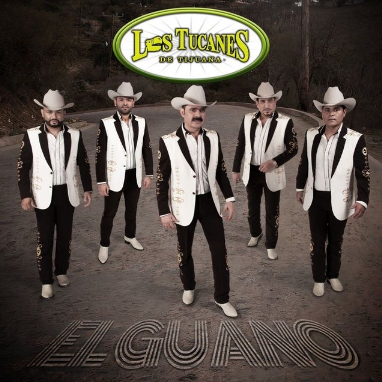 Los tucanes de tijuana mejores canciones