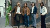 La canción más psicodélica y bizarra que llevó a The Doors a la cima