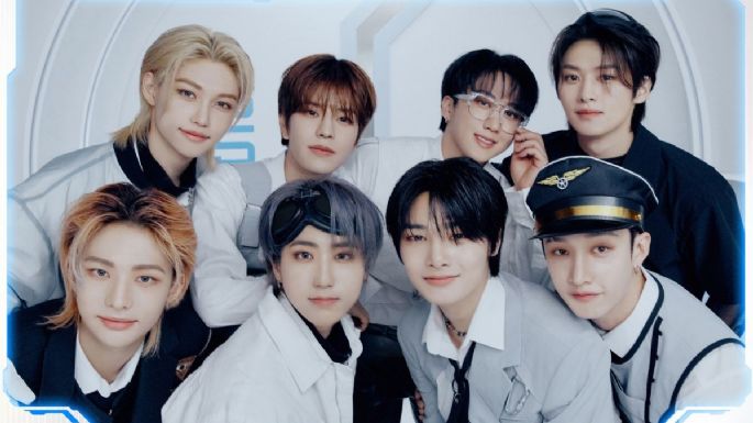 5 animes recomendados por Stray Kids que necesitas ver ahora