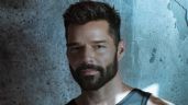Ricky Martin Sinfónico en CDMX 2023: Boletos, precios, fechas, cartel horarios y preventa de su concierto