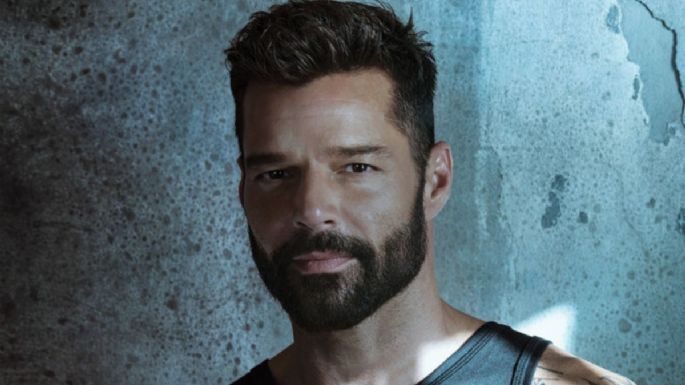 Ricky Martin Sinfónico en CDMX 2023: Boletos, precios, fechas, cartel horarios y preventa de su concierto