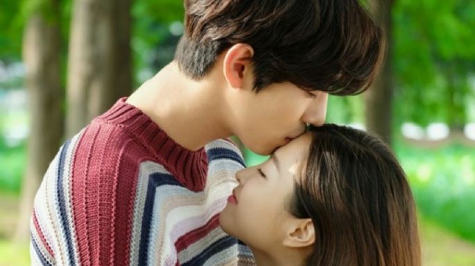 ¿Qué dorama coreano ver hoy viernes 23 de junio en Netflix?