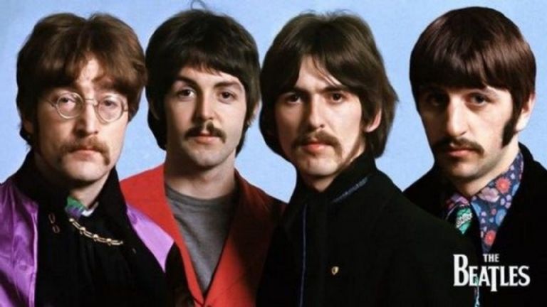 quien de the beatles sigue vivo sobrevivientes muertos3