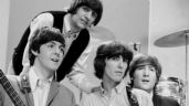 ¿Quién fue el primero en dejar The Beatles?