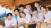 ¿Cómo les gustan las mujeres a Stray Kids? Así es su chica ideal