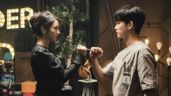 El dorama coreano de Netflix donde el amor verdadero supera a cualquiera de ficción