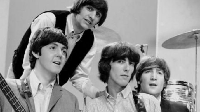 ¿Quién fue el primero en dejar The Beatles?