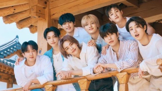 ¿Cómo les gustan las mujeres a Stray Kids? Así es su chica ideal