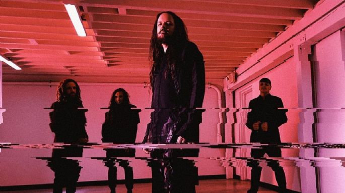 Machaca 2023: ¿Habrá REEMBOLSO por cancelación de Korn en el festival?