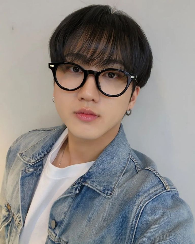 Qué tipo de mujeres le gustan a Stray Kids así es la chica ideal de Changbin