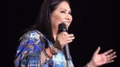 La canción de Ana Gabriel que te hará gritar al mundo tu amor a esa persona prohibida