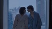 El dorama japonés que te hará despertar tus instintos más carnales y que puedes ver en Viki