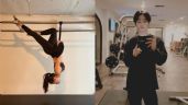 Los ejercicios más efectivos para perder peso según los idols de K-pop