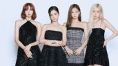 ¿Cuál es la menos querida de BLACKPINK?