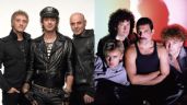 La canción de Queen que Soda Stereo hizo mejor en español