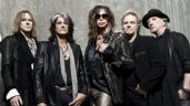 La canción de Aerosmith que te hará llorar por aquel que no te supo valorar