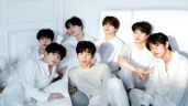 ¿Qué canción romántica de BTS escuchar HOY?