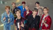 5 canciones tristes de Stray Kids para cuando nada te sale bien