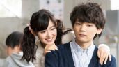 El dorama japonés que te hará recordar a tu primer amor, tiene 10 capítulos y lo puedes ver en Viki