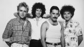 Queen tiene la canción más triste que te hará llorar con solo escucharla