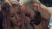 'Copa vacía' de Shakira y Manuel Turizo: letra y video oficial