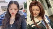 3 cortes de cabello para que luzcas como idol de K-pop