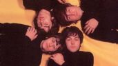 ¿Cuántas canciones se escribieron los Beatles?