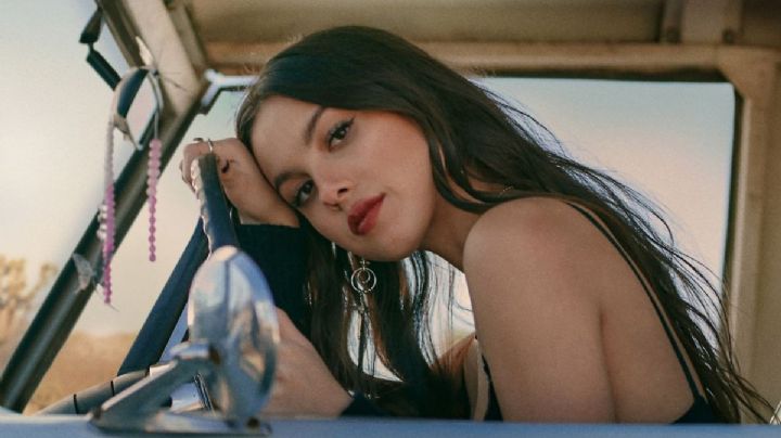 ¿Qué significa en español 'Vampire' la nueva canción de Olivia Rodrigo?