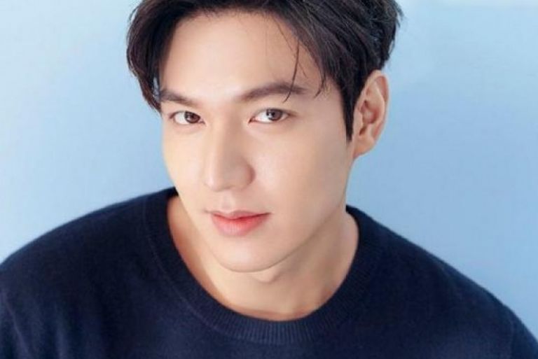 actor doramas coreanos lee minho famoso