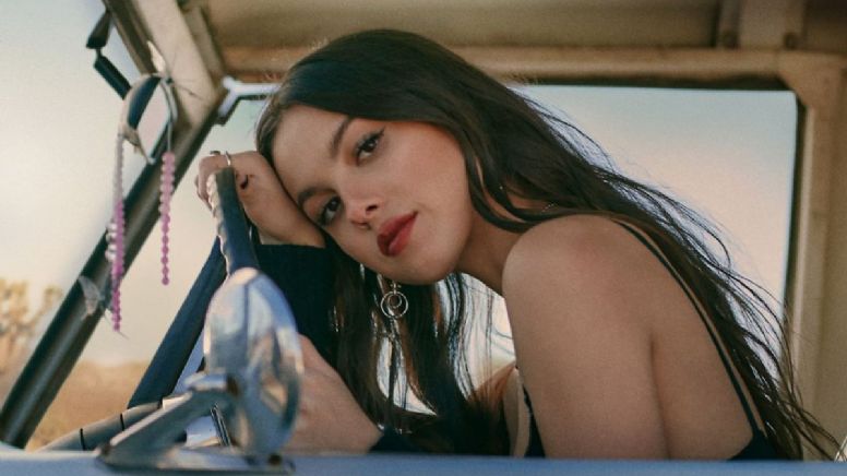¿Qué significa en español 'Vampire' la nueva canción de Olivia Rodrigo?